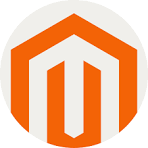 Magento Logo